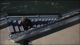 Succession - Season 04 Episode 03